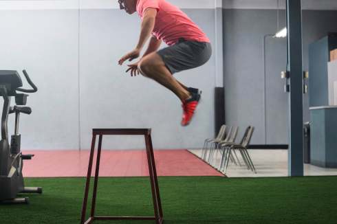 NikefreeTrainer5.0_RoryBoxJump_39738