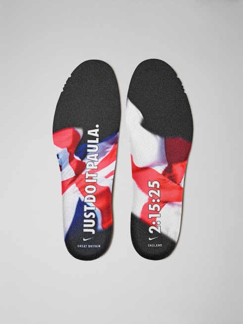 PaulaRadcliffe_2_40986