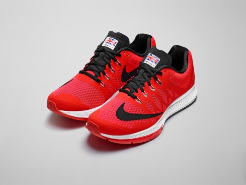 PaulaRadcliffe_4_40984