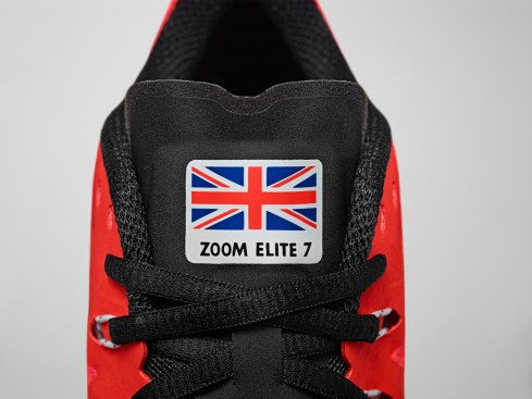 PaulaRadcliffe_5_40987