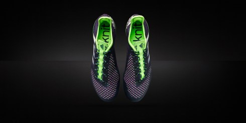 Primeknit_Export_PR_4000x2000px_01