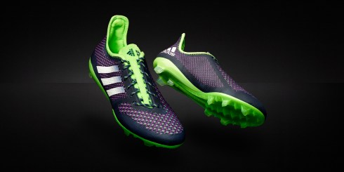 Primeknit_Export_PR_4000x2000px_02
