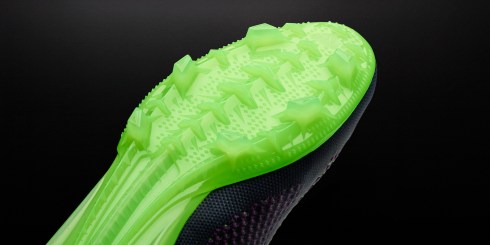 Primeknit_Export_PR_4000x2000px_08
