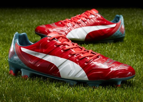 PUMA evoPOWER 1.2 Q2_01