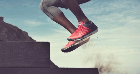 Su15_AT_FreeTrainer5_719922_604_Lightweight_39746