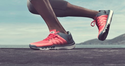 Su15_AT_FreeTrainer5_719922_604_Stability_39745