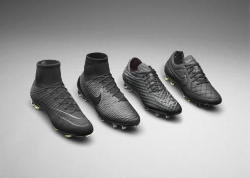 SU15_FB_4Silo_Black-Pack_V1_39282