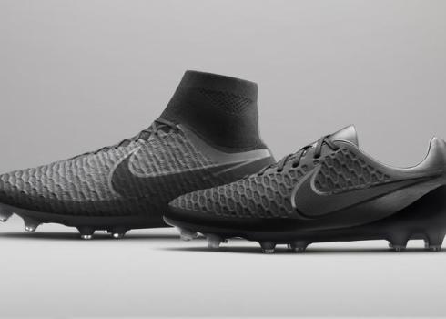SU15_FB_Black-Pack_Magista_Profile_Family_V2_39277