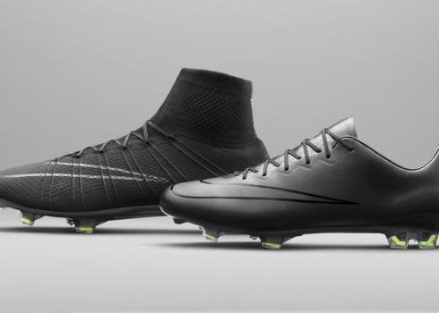 SU15_FB_Black-Pack_Mercurial_Profile_Family_V1_39276
