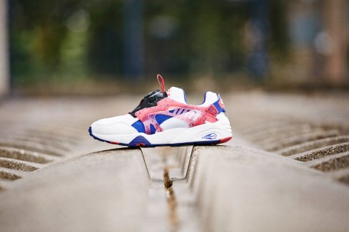 35813501-DISC BLAZE COASTAL-WHITEPINK-1