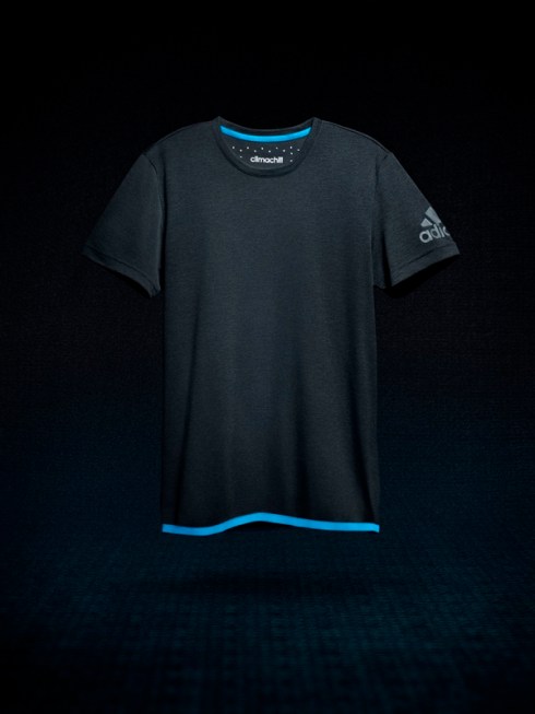 adidas climachill