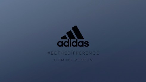 Cassette_Boy_Stills_07