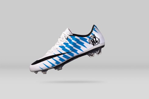 floating_side1_41916