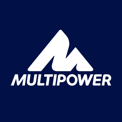 Multipower_Logo