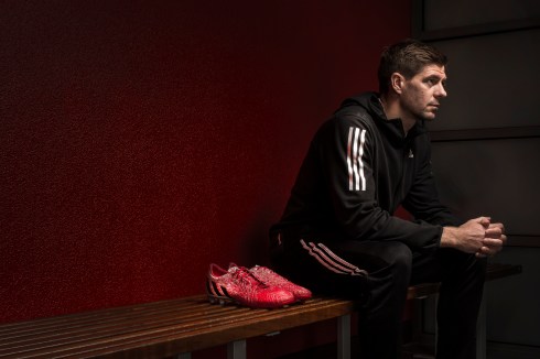 SG_130515_147_HIGH_RES