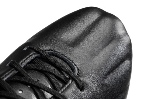 SpeedForm FG_BL_Articulated Toe