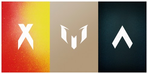 4000x2000_Adidas_DifferentRules_Combined_Logos Only