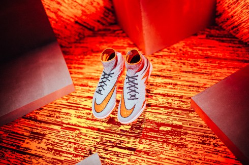 andrejosselin_nikefootballx_day1_42758