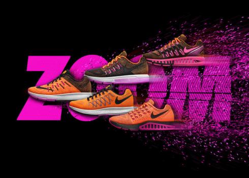 Fa15_RN_Zoom_Family_W_03_41827