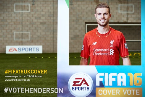 FIFA16_CV_Henderson_436