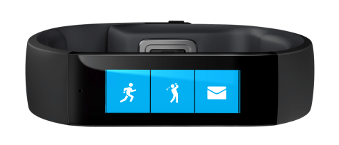 GolfCenter_StandardAngle1_GolfUI_RGB_Cyan