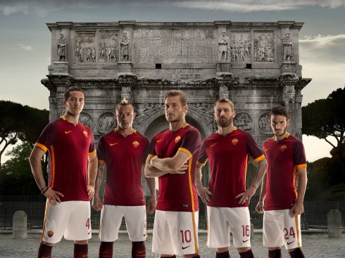 NIKE_ASROMA_HOME_JERSEY_4000PX_42853