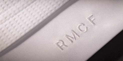Realmadrid_details_digital_2X1