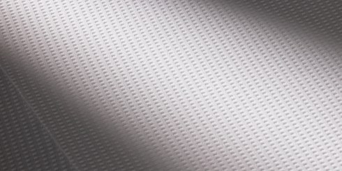 Realmadrid_details_digital_2X15