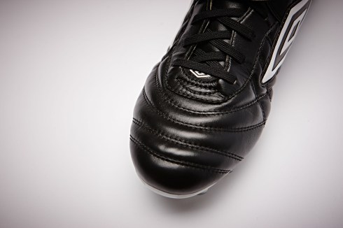 1516_Umbro83185