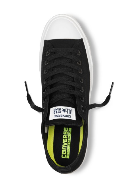 BLACKOX_CHUCKII_shot4