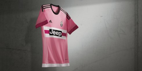 Clubs_FW15_Juventus_Away_horizontal