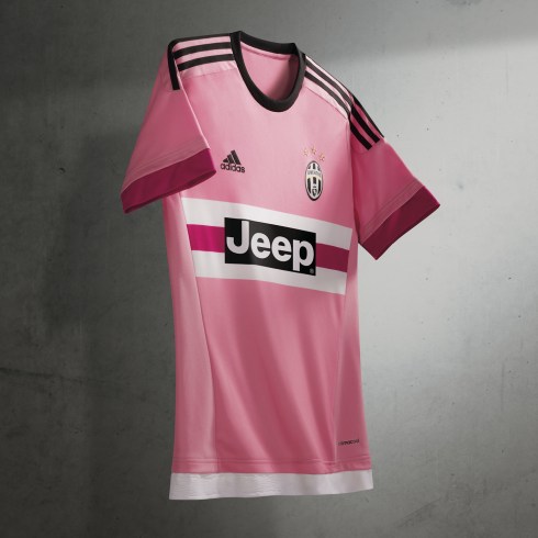 Clubs_FW15_Juventus_Away_square