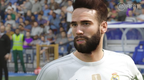 FIFA16_XboxOne_PS4_RMAnnounce_Carvajal_WM