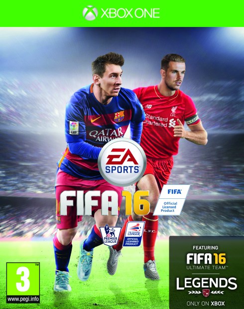 Boxshot Wizard file used for creating global boxshots