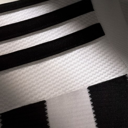 Juventus_details_digital_3_square