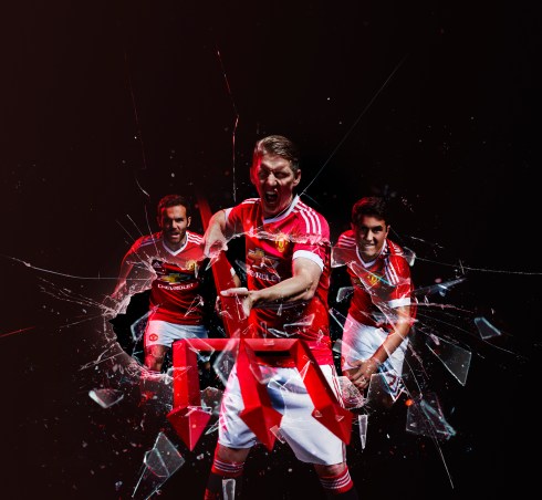 ADIDAS_MUFC_ThreePlayer_Schweinsteiger_V04