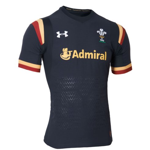 MENS-AUTHENTIC-AWAY-2015