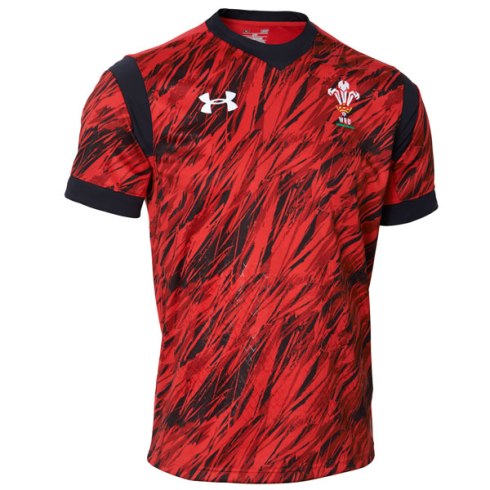 MENS-HOME-7S-REPLICA-2015