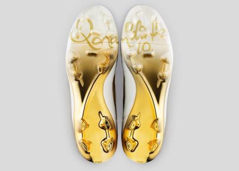 Nike_Football_Ronaldino_Tiempo_Gold_OUT_PAIR_44683