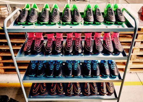 Nike_TechCraftMB_08_STO_4784_45048