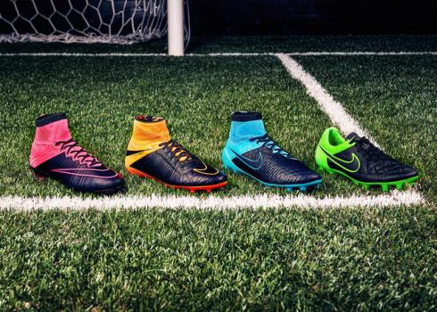 Nike_TechCraftMB_14_STO_116_45045