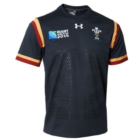 RWC-MENS-REPLICA-AWAY