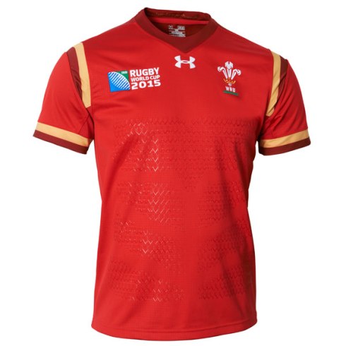 RWC-MENS-REPLICA