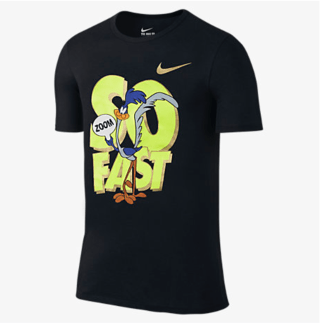 Screen_Shot_2015-07-08_at_10.15.24_PM_44275