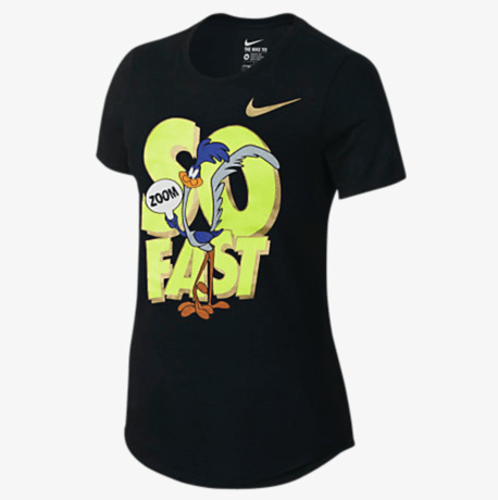 Screen_Shot_2015-07-08_at_10.15.39_PM_44276