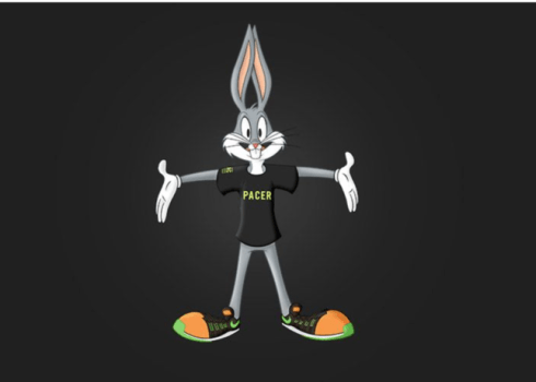 Screen_Shot_2015-07-08_at_10.19.28_PM_44277