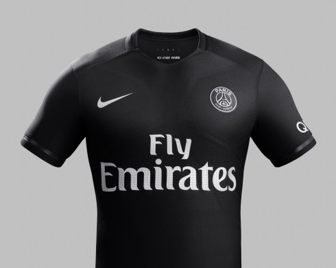 Ho15_Club_Kits_PR_PSG_Dark_Light_Front_R_46362