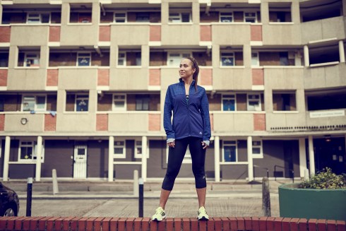 JuliaKorzh_Moscow_1_Final