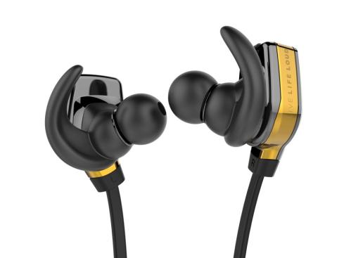 mhrociebplbt_137047_glam_05_web