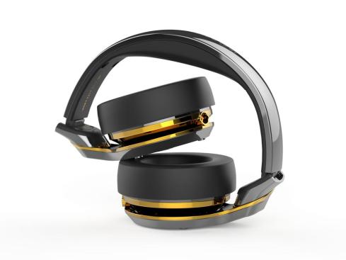 mhrocoebplcu_137044_glam_04_web